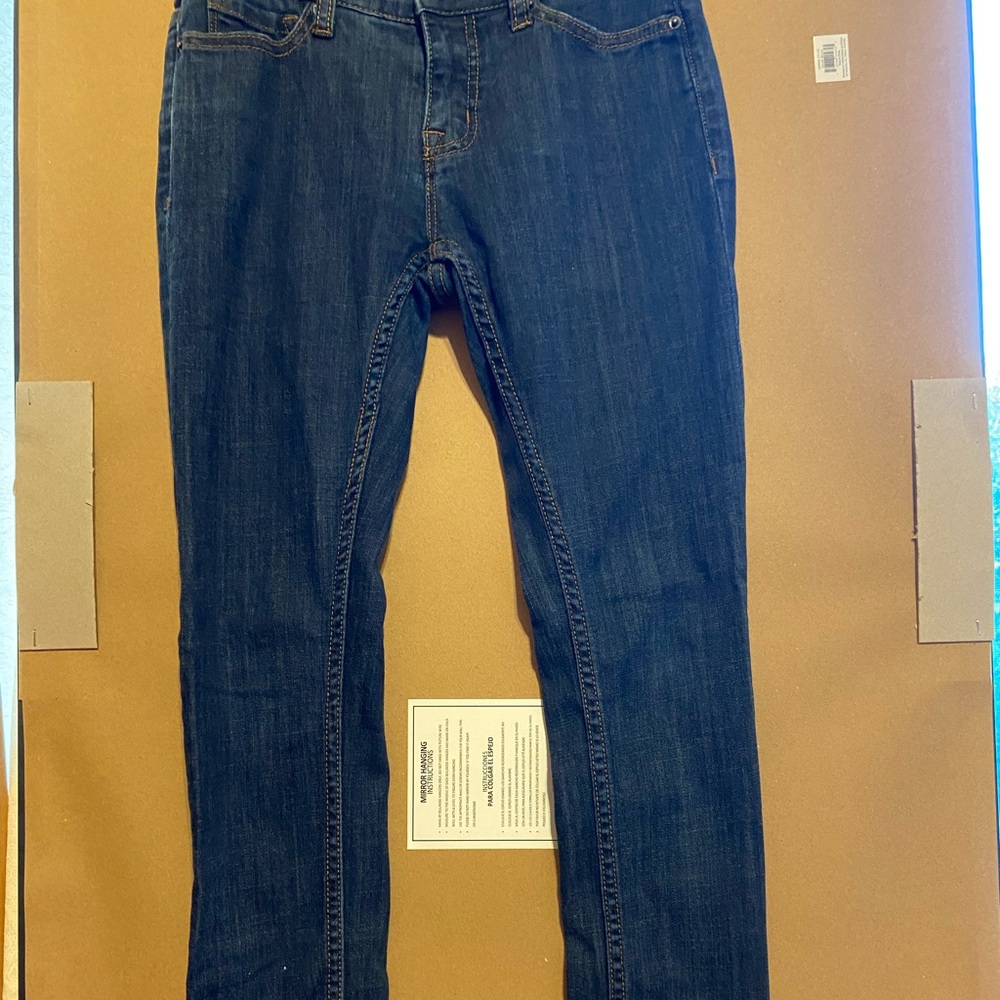BDG Jeans